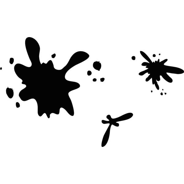inkblotsplat02 Thumbnail