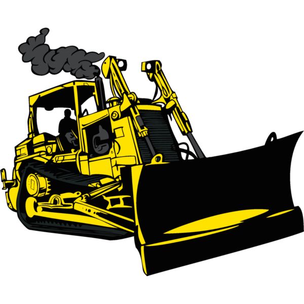 cntbulldozer2 Thumbnail