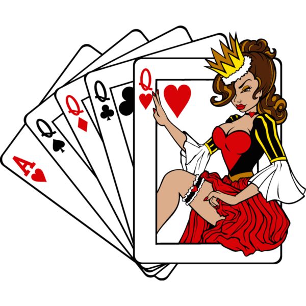 escards001clr Thumbnail