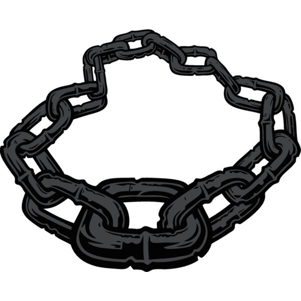 eschains006clr Thumbnail