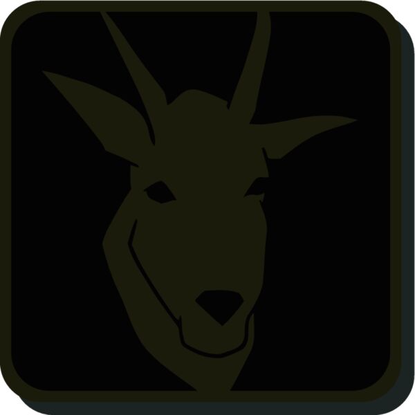 es2caprcrn002clr Thumbnail