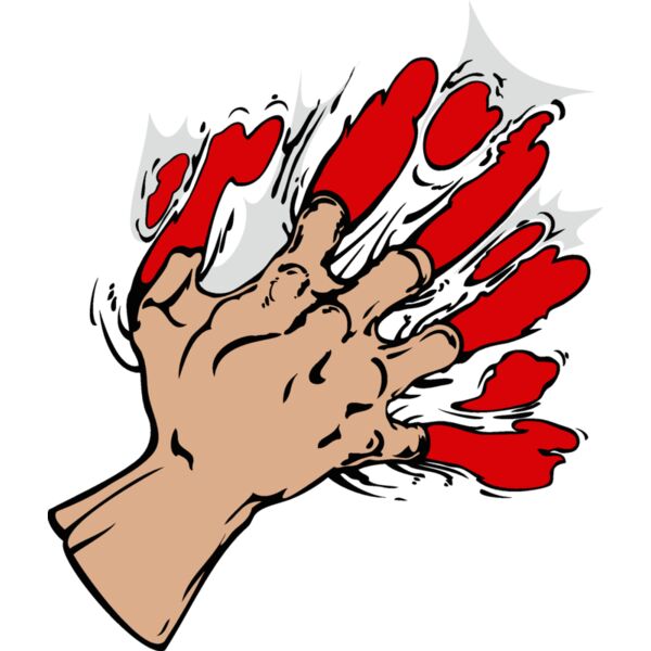 es3rip02clr Thumbnail