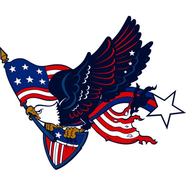 es3patriotic05clr Thumbnail