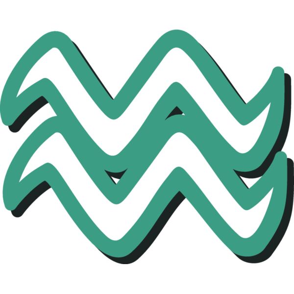 es2aquars001clr Thumbnail