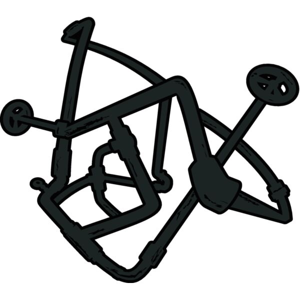 pipesgraphic Thumbnail