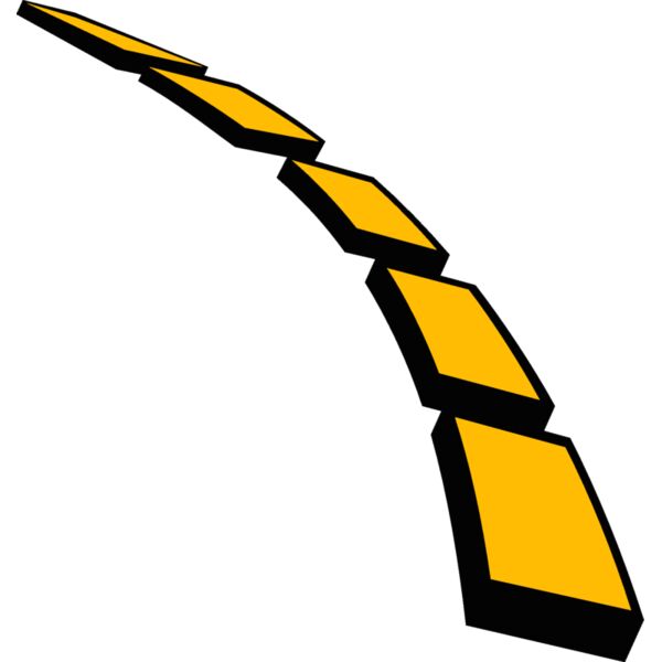 zsolidstripes Thumbnail