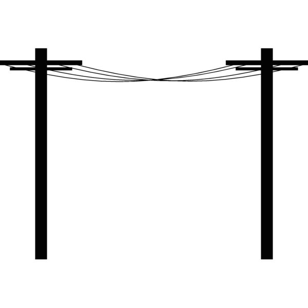 telephonepoles Thumbnail