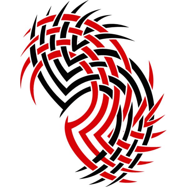 es2tribal038clr Thumbnail