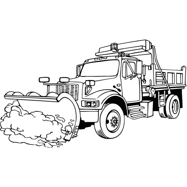 snowplow Thumbnail