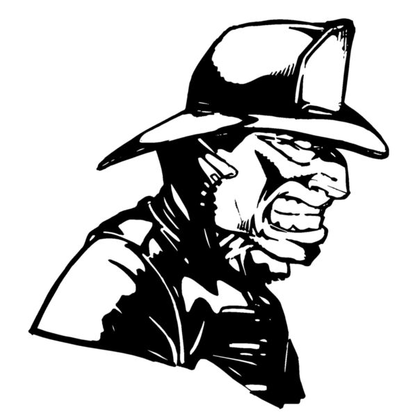 fireman03 Thumbnail