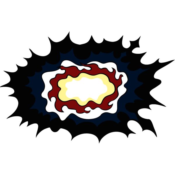 backgrounddesign30 Thumbnail