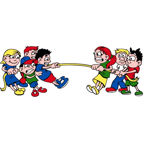 tugofwarkids Thumbnail