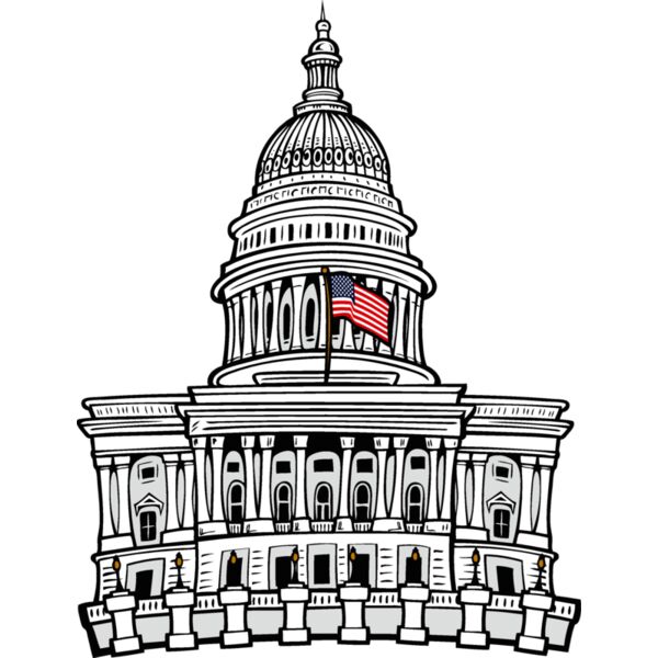 uscapitalbuilding Thumbnail
