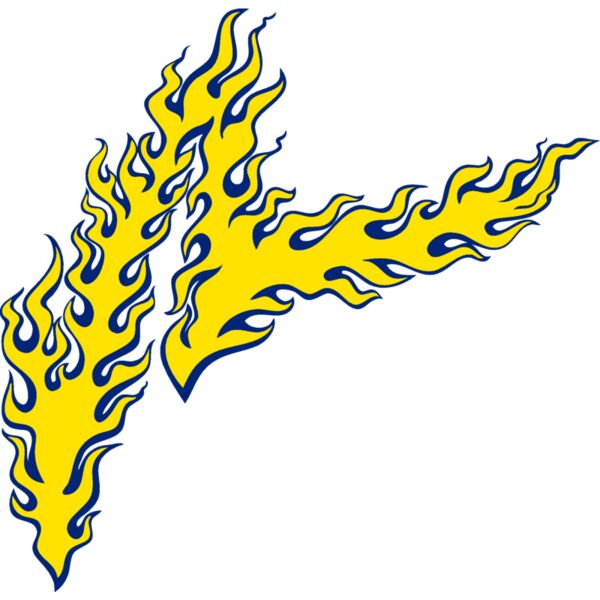 es2flames011clr Thumbnail