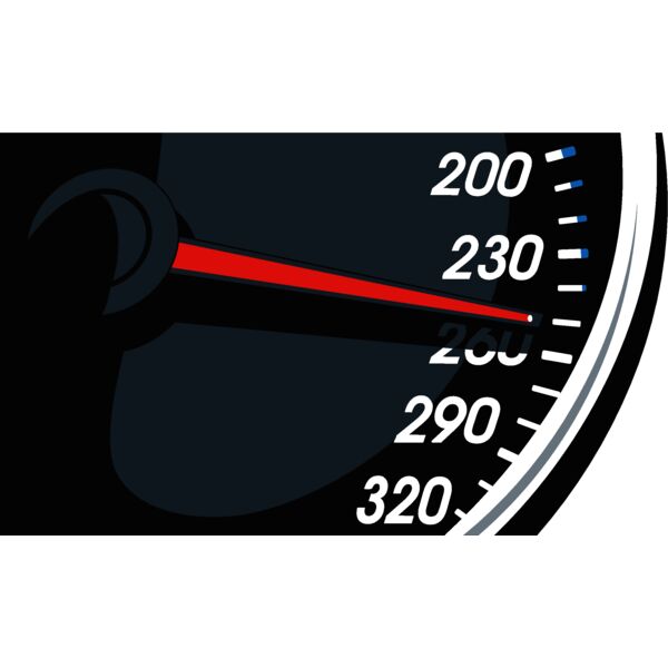 tachometer 02 Thumbnail