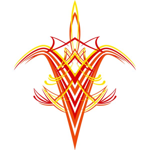 espinstripe016clr Thumbnail