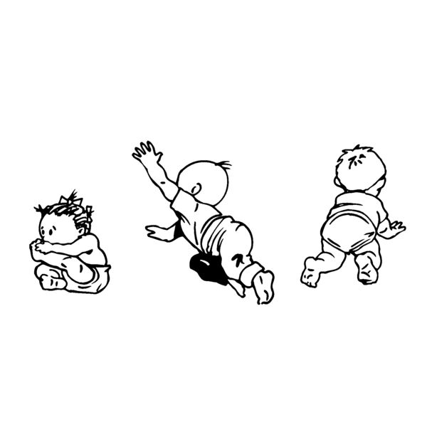 babies baby Thumbnail