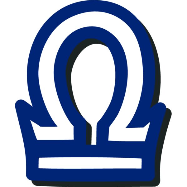 es2libra001clr Thumbnail