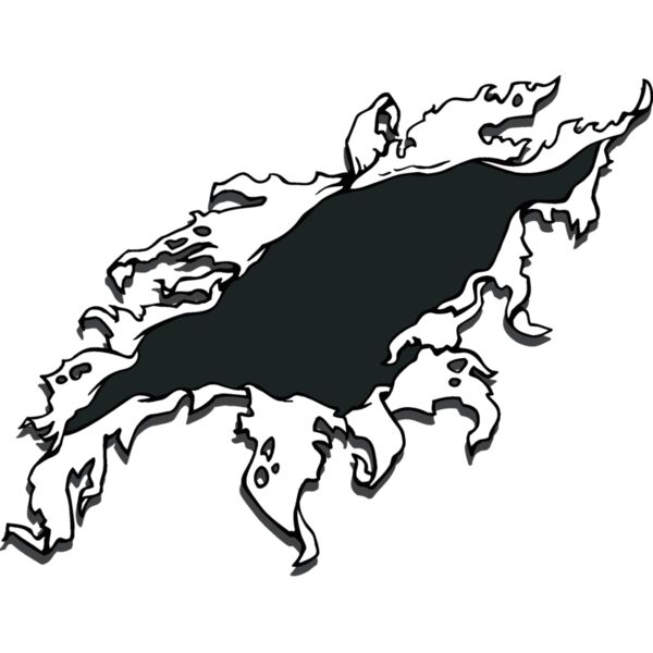 rip hole 06 Thumbnail