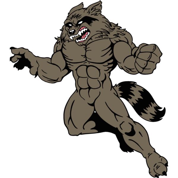 racoonathletic Thumbnail