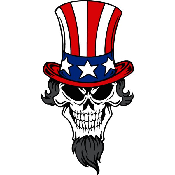 es2patriotic002clr Thumbnail