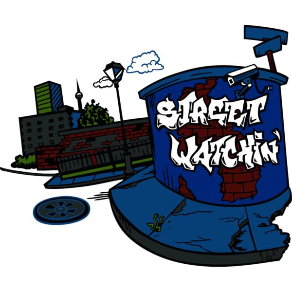 esstreets002clr Thumbnail