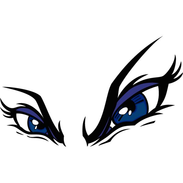 es2eyes001clr Thumbnail