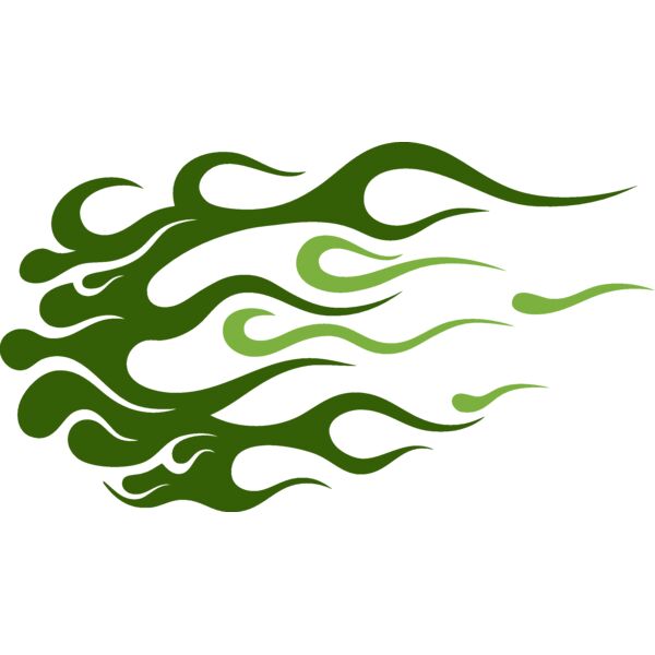 esflames042clr Thumbnail