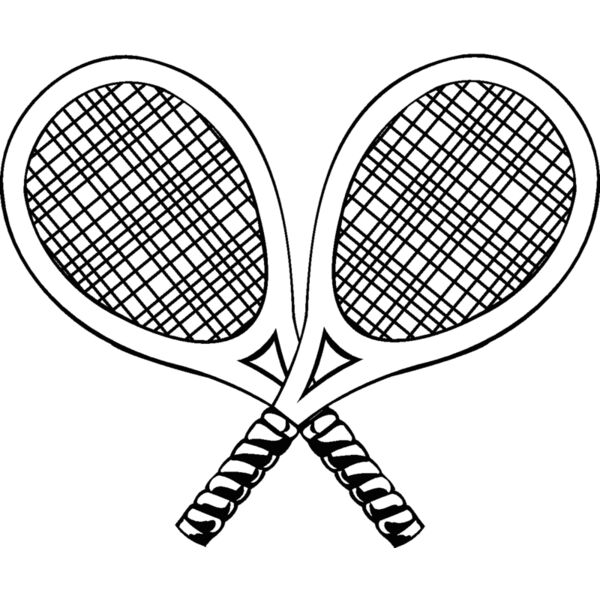 racket Thumbnail