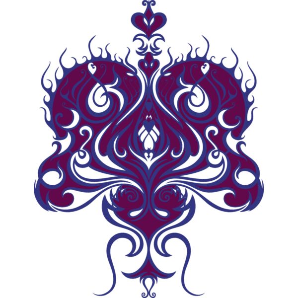 es3tribal02clr Thumbnail