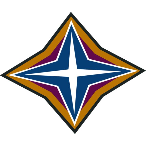 backgrounddesign11 Thumbnail