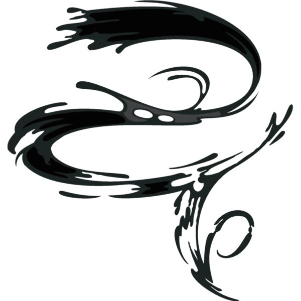 es3swirls44clr Thumbnail