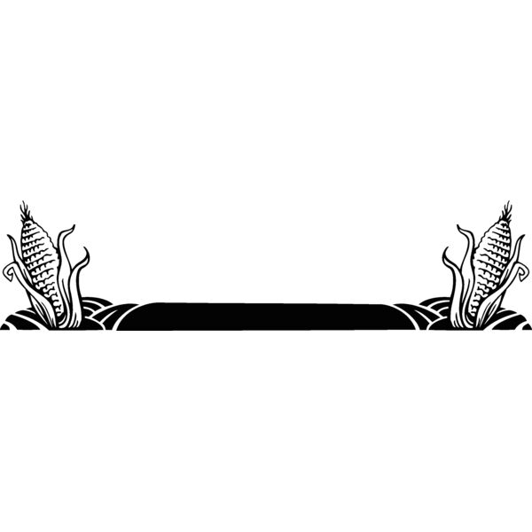 corn logo Thumbnail