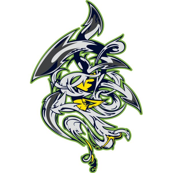 es3graffiti13clr Thumbnail