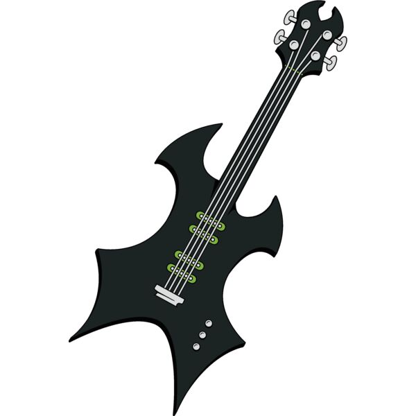 es3guitar05clr Thumbnail