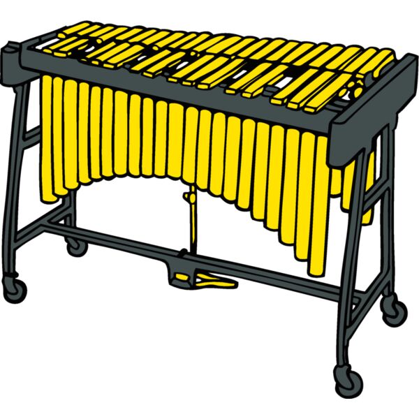 xylophone Thumbnail