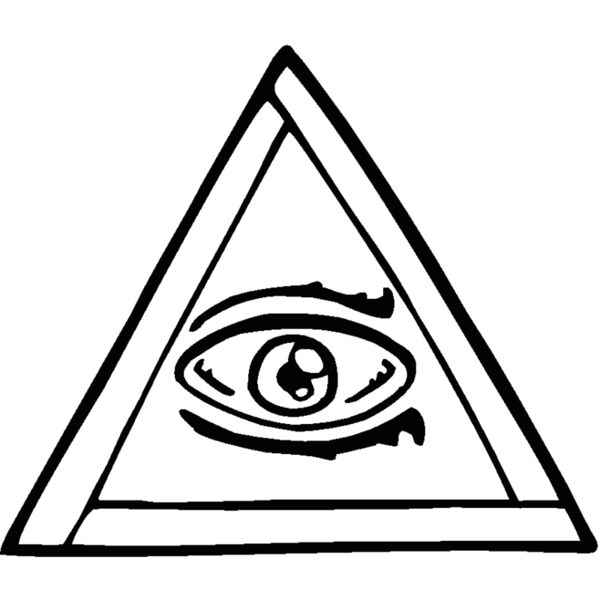 eyetriangle Thumbnail