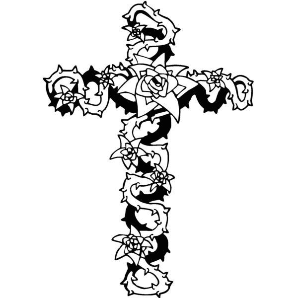 thorncross Thumbnail