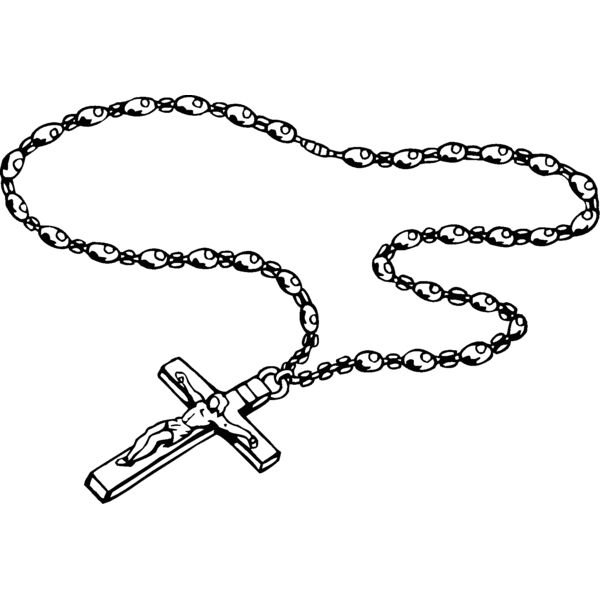 rosary Thumbnail