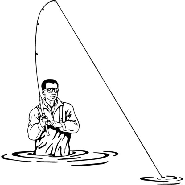 fisherman11 Thumbnail