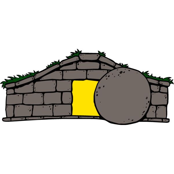 jesustomb1 Thumbnail