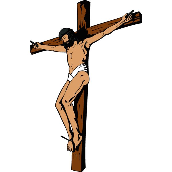 crucifix1 Thumbnail