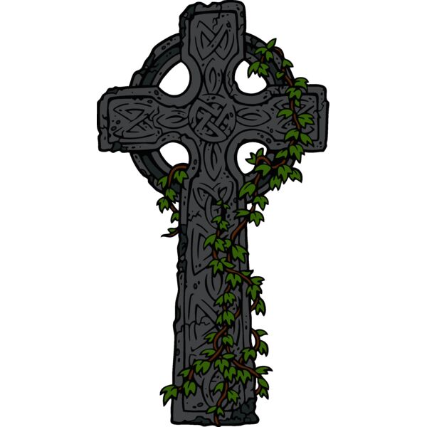 es2cross004clr Thumbnail