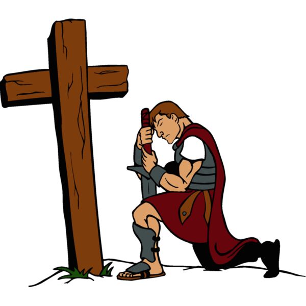 holywarrior2 Thumbnail