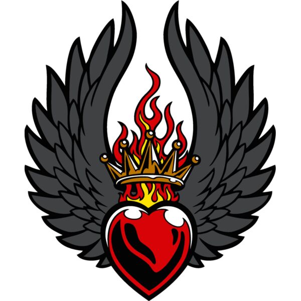 es2heart004clr Thumbnail