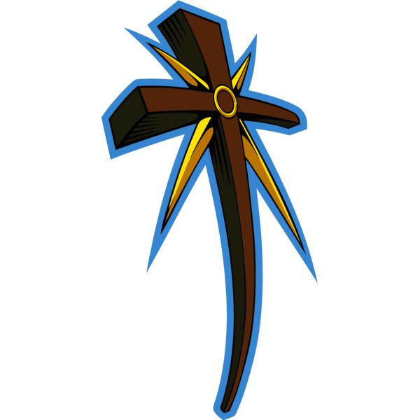 es3cross08clr Thumbnail