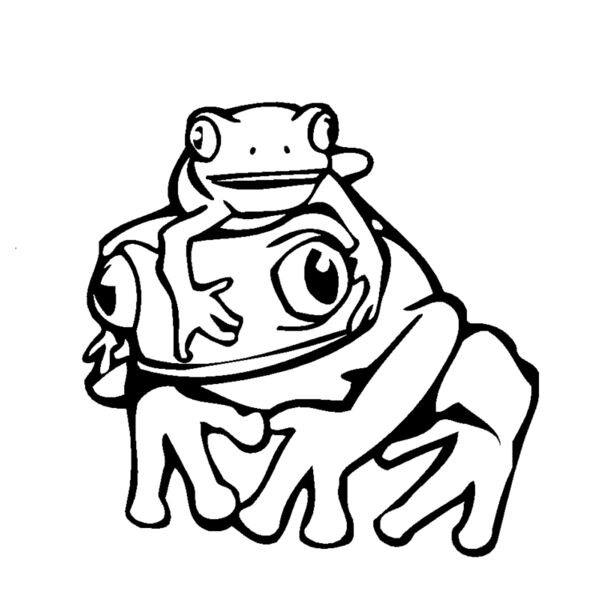 frog2 Thumbnail