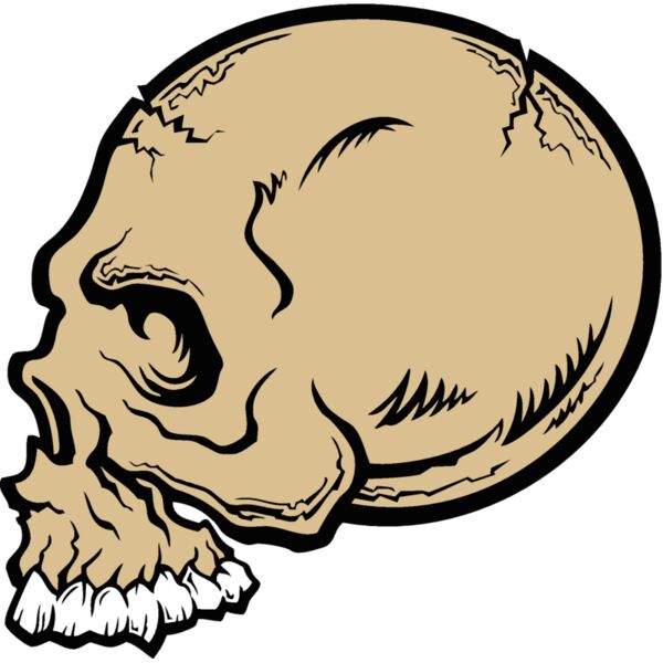 esskull009clr Thumbnail