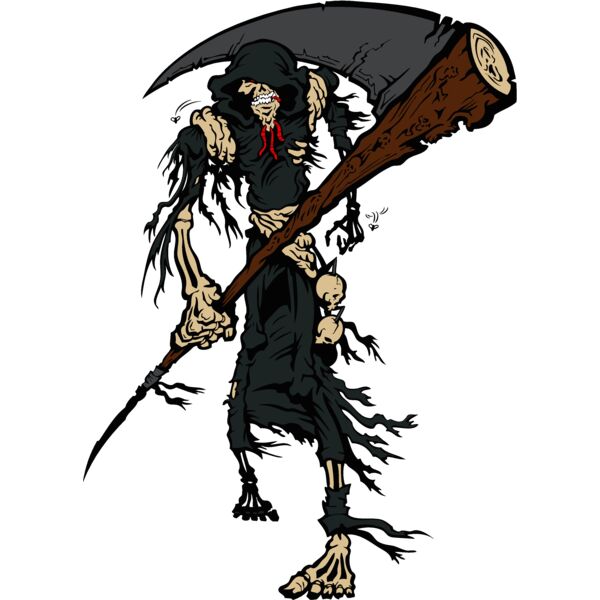 esreaper004clr Thumbnail