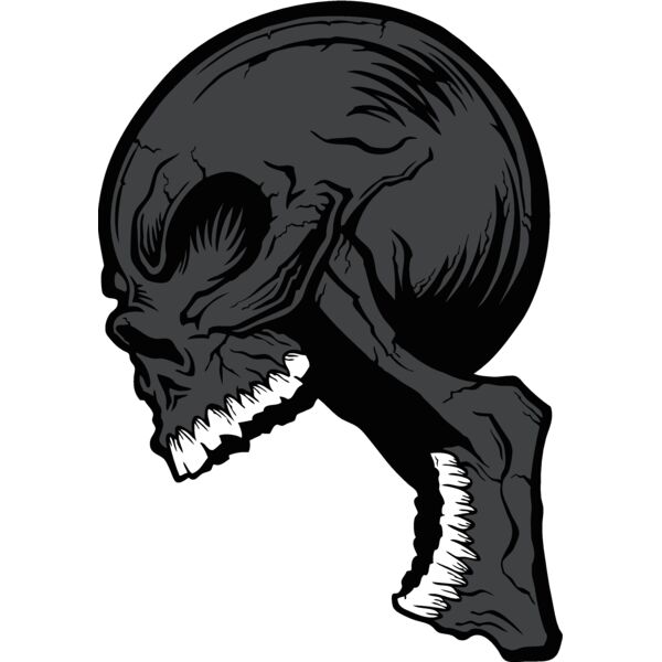 esskull025clr Thumbnail